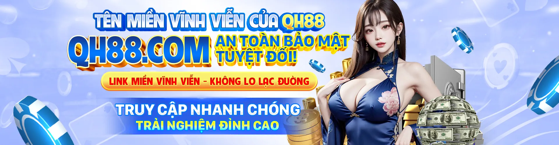Giao diện đăng nhập Sumvip an toàn và nhanh chóng