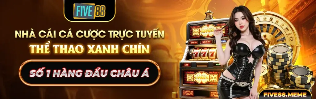 Hình ảnh chính Nổ Hũ Sumvip Đăng Nhập 2026