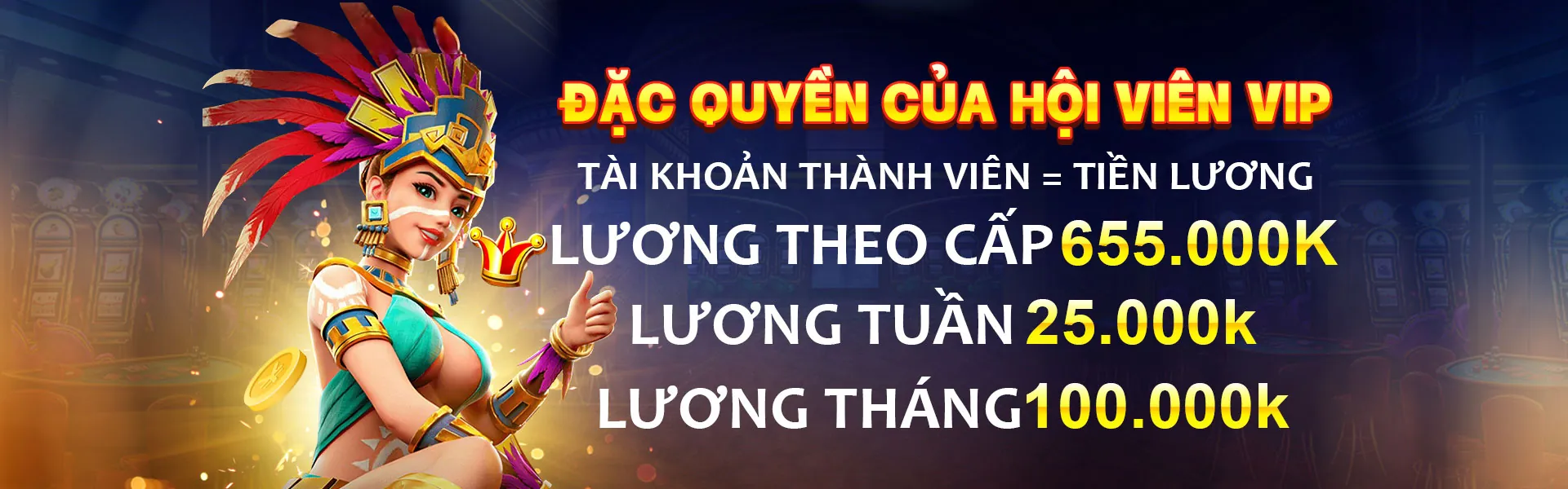 Trung tâm hỗ trợ Sumvip 2026