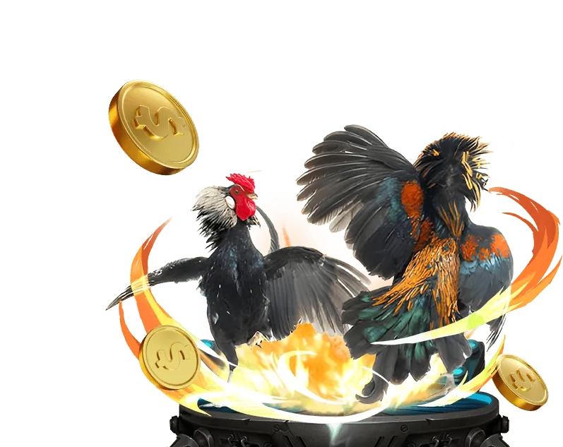 Hình ảnh trò chơi bắn cá đổi thưởng với đồ họa dưới nước sống động