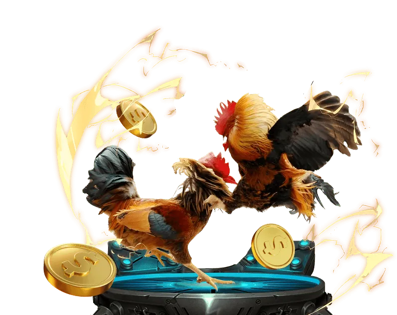 Giao diện nền tảng đá gà sumvip đăng nhập