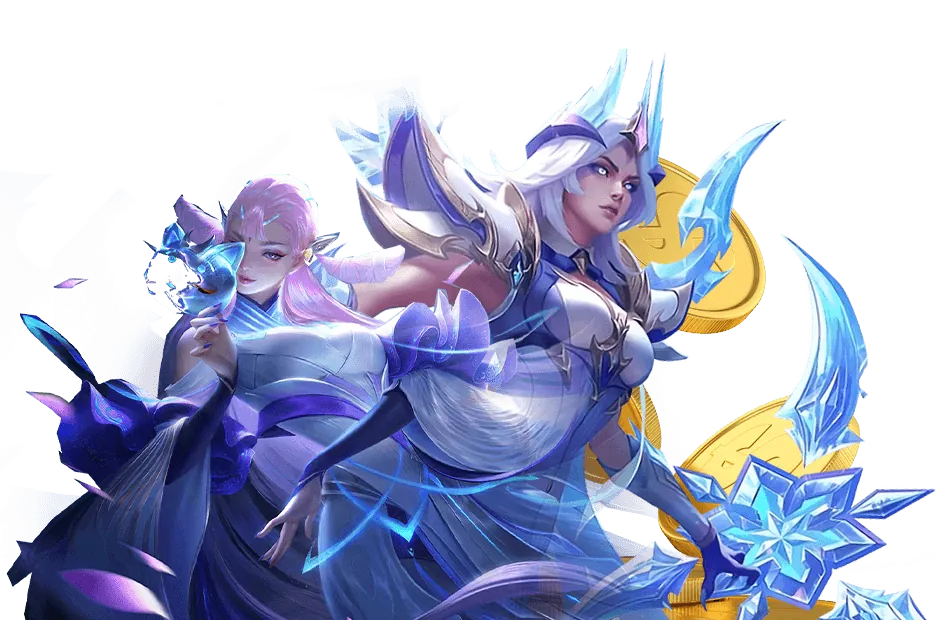 Trò chơi Nổ Hũ cổ điển tại Sumvip