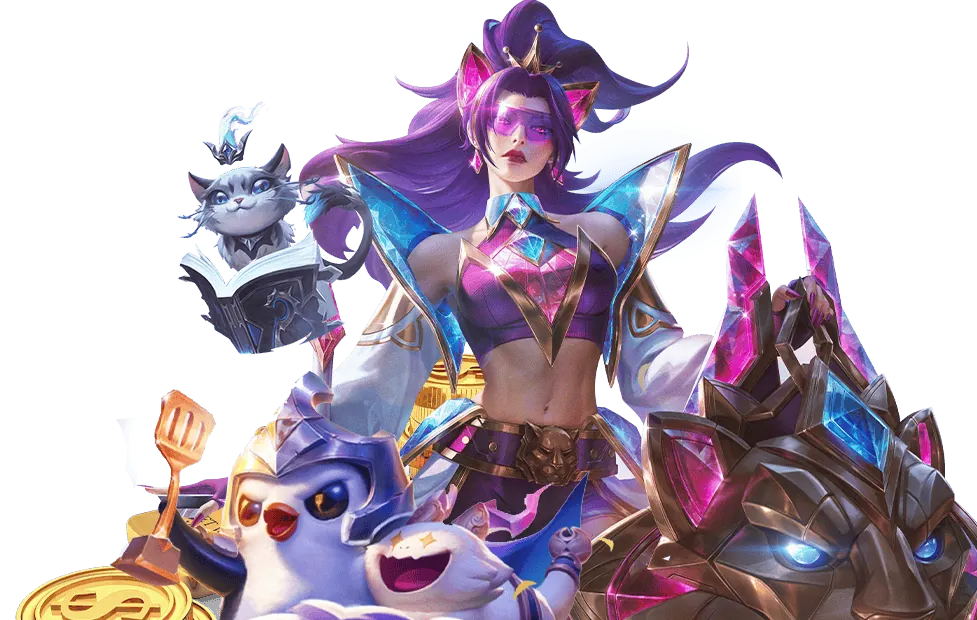 Liên hệ hỗ trợ khách hàng của Sumvip đăng nhập