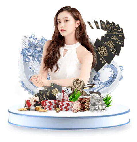 Trải nghiệm casino trực tuyến Sumvip